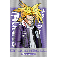 Japanese anime-JP 233